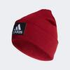 Adidas Logo Woolie Dz8931 Actmar/Black/White Osfl