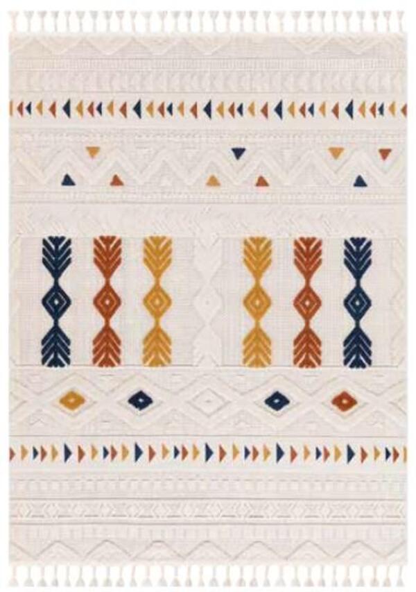 Duru Pien 160*230 1757A