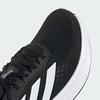 Adidas Response Super W JI4640 Siyah