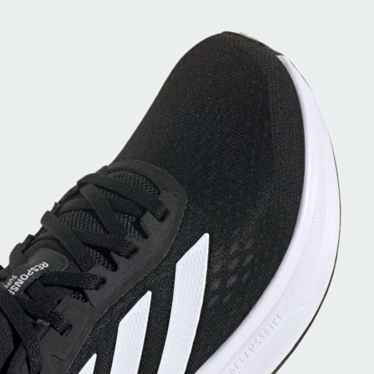 Adidas Response Super W JI4640 Siyah