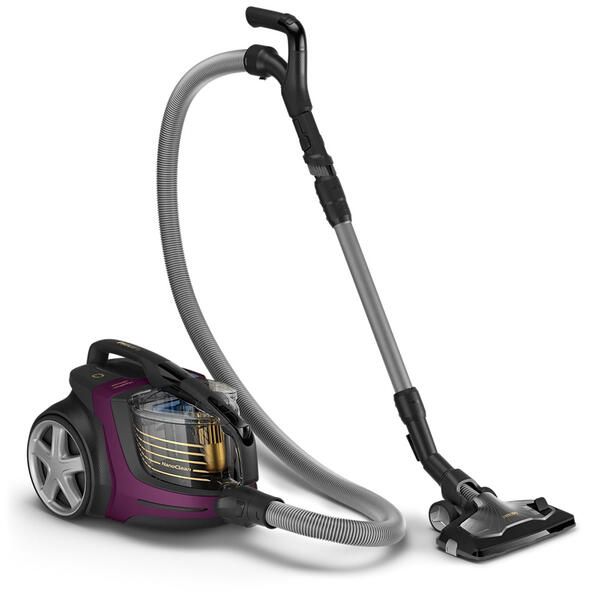 Philips Elektrikli Süpürge Xb9155/07