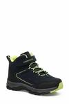 Lumberjack Fernandes 101395342 Lacivert