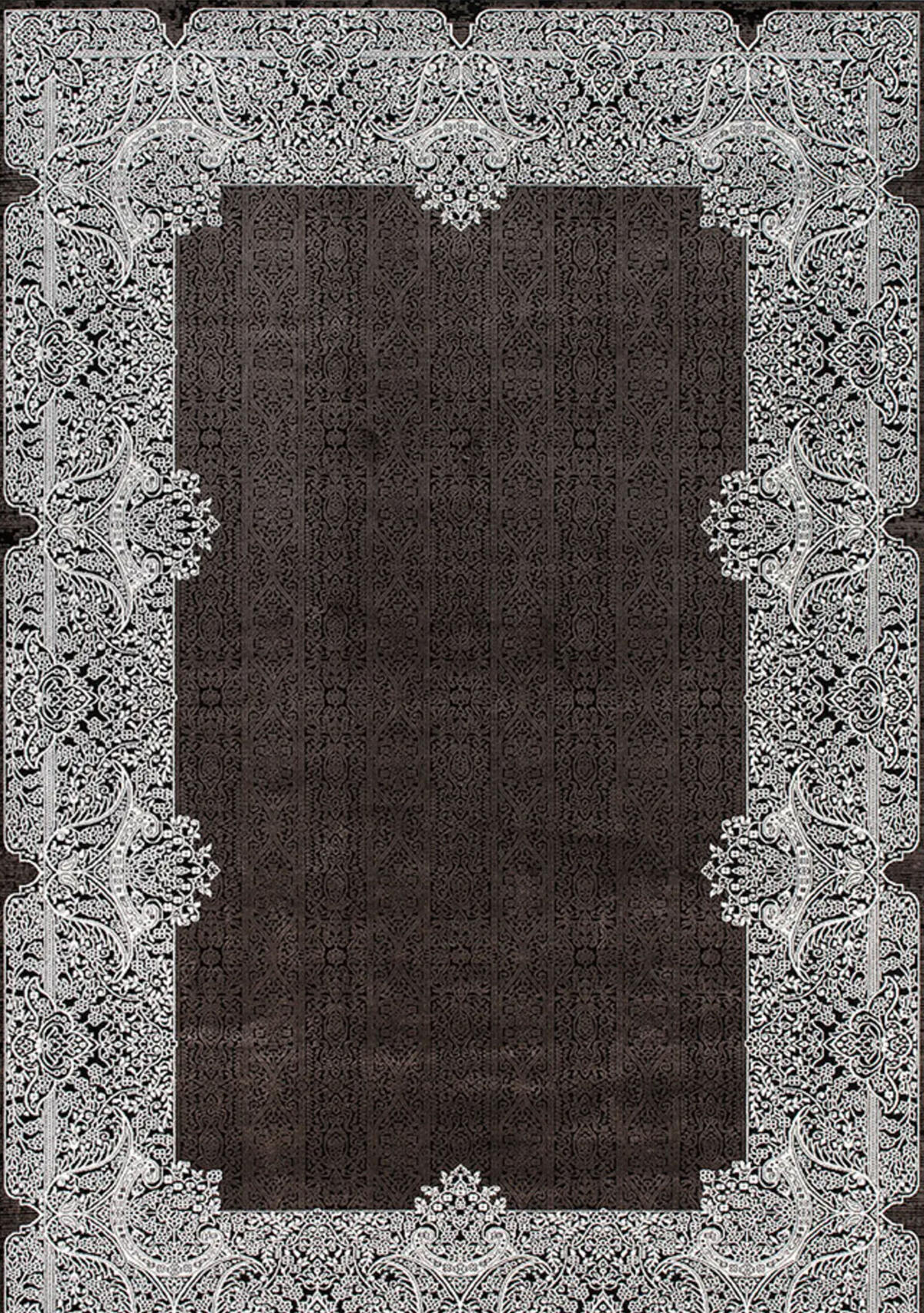 Royal Halı 120*180 Nil NB08A-6
