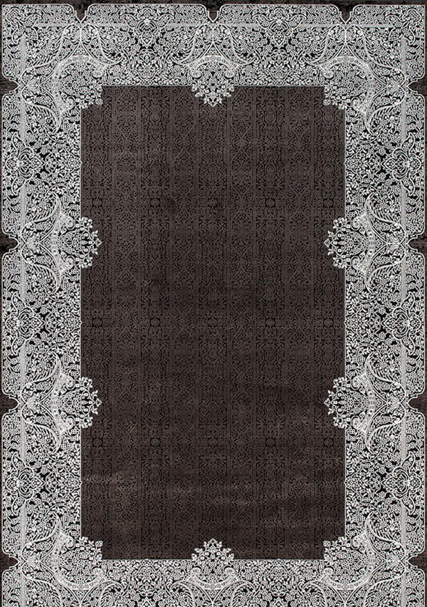 Royal Halı 120*180 Nil NB08A-6