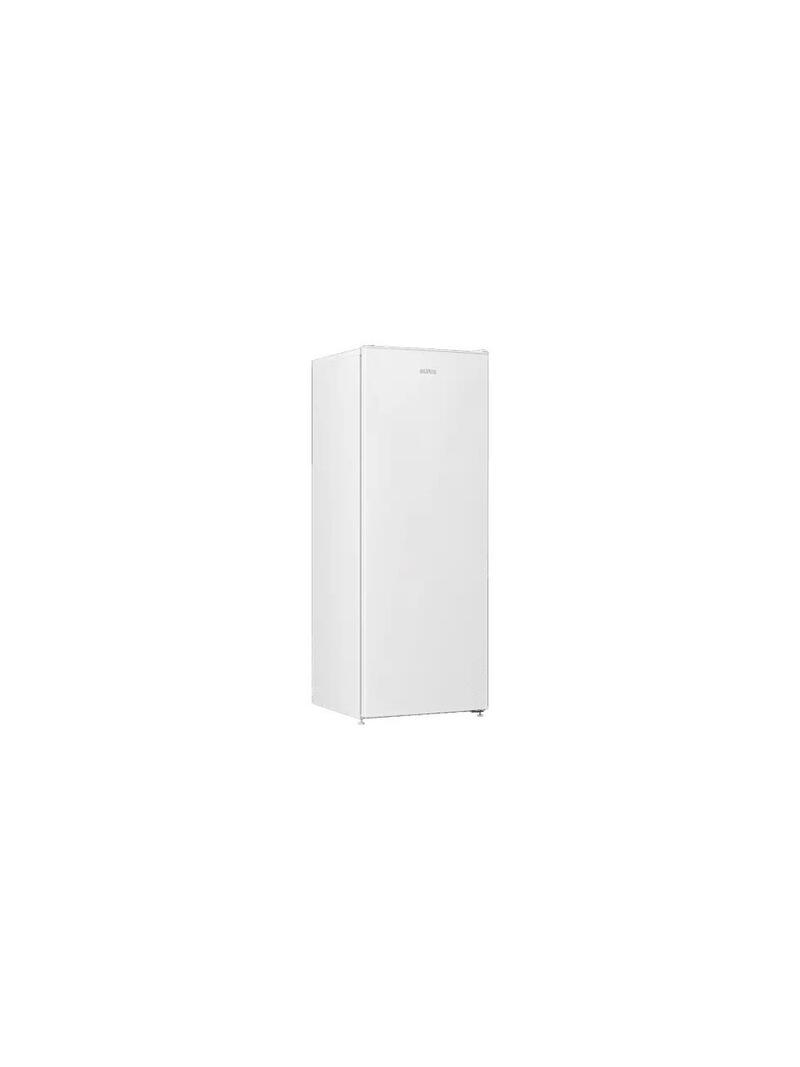 Altus Derin Dondurucu AL 511 E 5 Çekmeceli 196 Lt