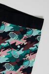 Loft Boxer 2036303 Multi