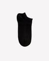 Skechers U Low Cut Single Sock S212505-001 Black 39-42