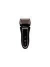Relux Traş Mk Groom Expert(IPX7) RFX8500