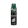 Garnier Men Erkek Deodorant Magnezyum 150Ml