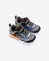 Skechers Flexglow Ultra 400139N Bksl