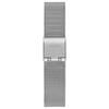Guess Saat Kadın GUGW0534L1