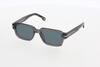 Mustang Gözlük Unisex MU2410 03