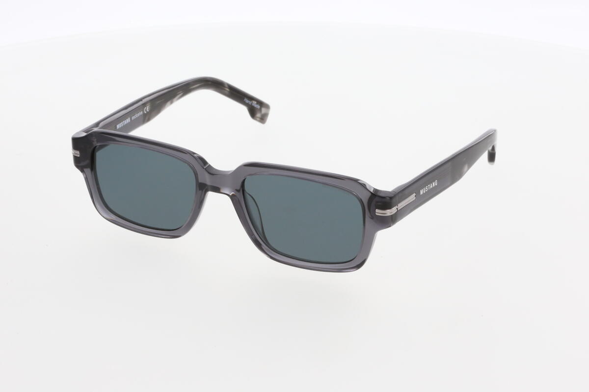 Mustang Gözlük Unisex MU2410 03