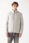 Mavi Mont M0110016-70077 Açık Gri