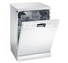 Siemens Bulaşık Makinesi SN234W01DT 4 Program