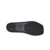 Crocs Miami Ankle Strap Sandal 212256_001 Siyah