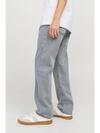 Jack&Jones Pantolon 12274896 Gri