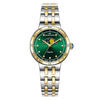 Roche Montre Kadın Saat RML5029-02