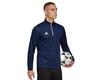Adidas En22 Tr Top HB5327 Lacivert XL