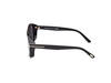 Tom Ford Gözlük Unisex FT1022 01A