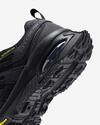 Skechers Skech Air Envoy 237214 Bbk Siyah