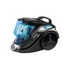 Tefal Elektrikli Süpürge Toz Torbasız Compact Power Tw3751 4300007990