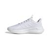 Adidas Alphaedge + If7291 Beyaz