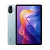 Xiaomi Tablet Redmi Pad  2 Bundle With Cover 8/256Gb Mint Green