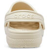 Crocs Classic Clog K 206991_2Y2 Bone
