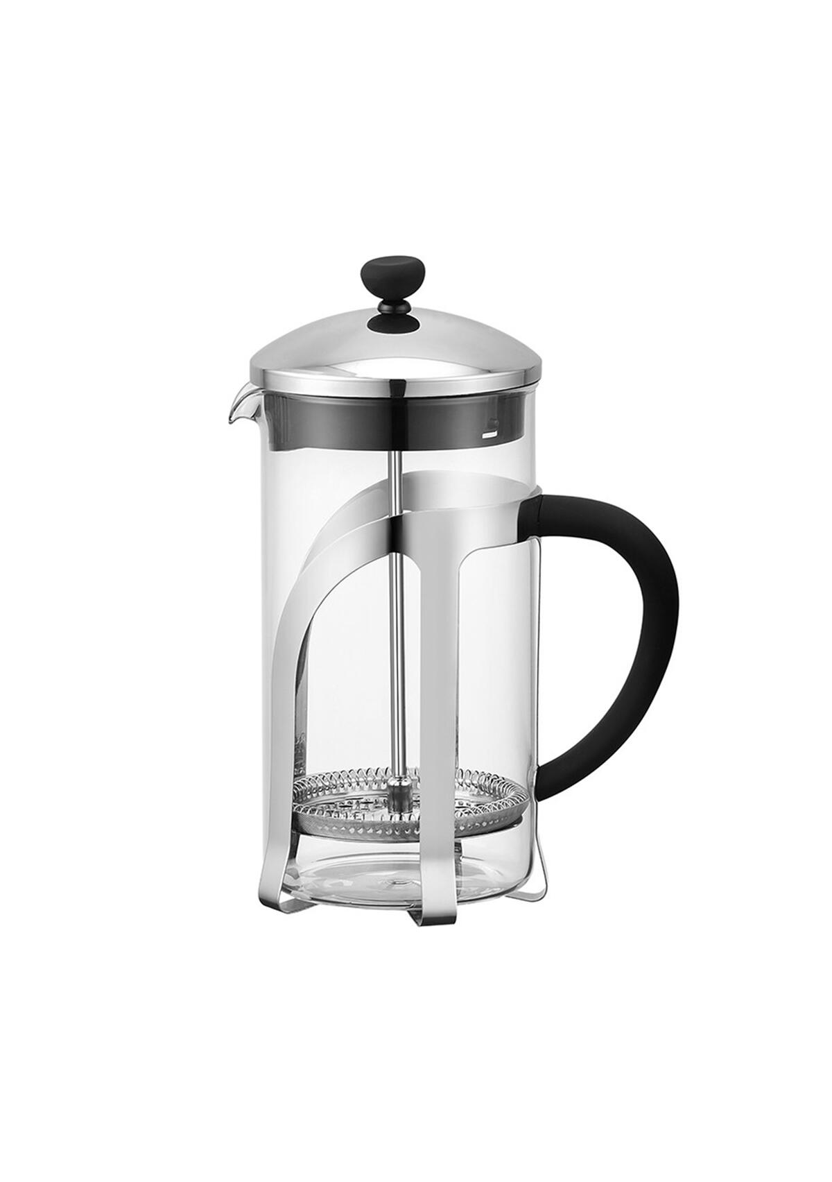 Aryıldız Porto French Press 350Ml 153AR259610