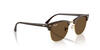 Ray-Ban Gözlük Erkek 0RB3016 687853 51