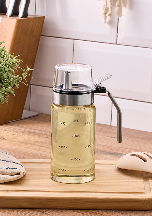 Aryıldız Yağlık Kulplu Fıne 300Ml 153AR262559