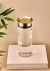 Aryıldız Karaf Fıne Gold 1100Ml 153AR262429