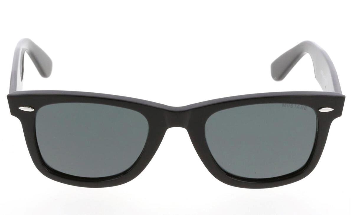 Mustang Gözlük Unisex MU2387 03