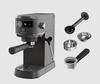 Electrolux Kahve Makinesi Espresso Capuccino E6ec1-6bst