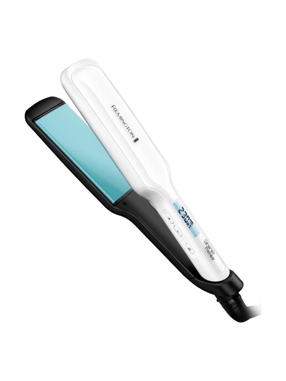Remington Saç Düzleştirici S8550