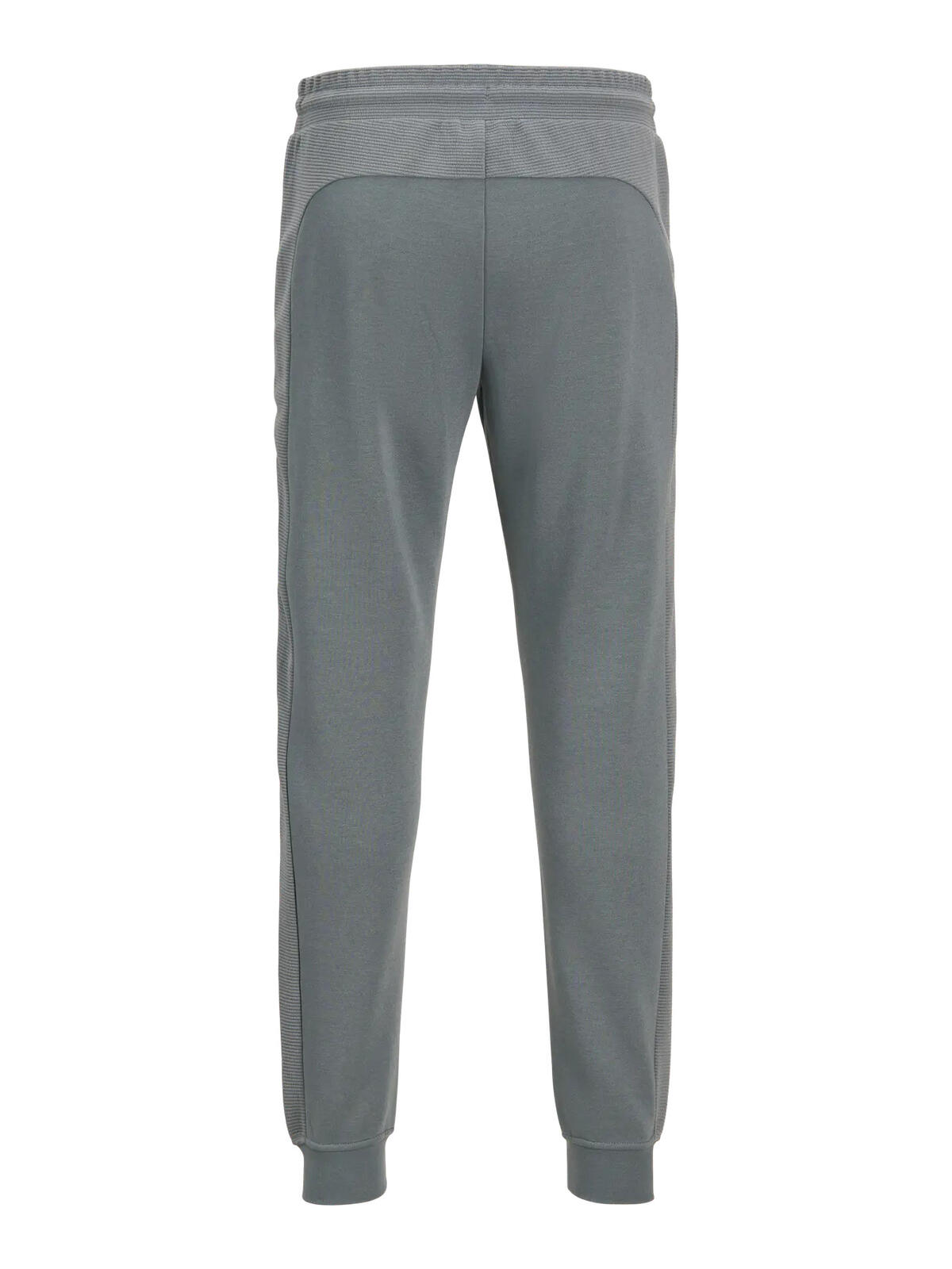 Jack&Jones Eşofman Altı 12279102 Mavi Jack&Jones Eşofman Altı 12279102 Mavi