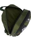 U.S. Polo Assn. Sırt Çantası PLCAN25033
