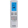Vestel Klima Flora Doğa Inverter 184 A++ WIFI