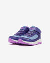 Skechers Storm Blazer-Artic Mass 303493N Nvpr