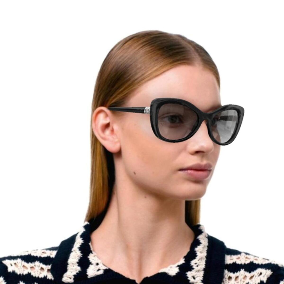 Vogue Gözlük Kadın 0VO5515SB W44/11 55