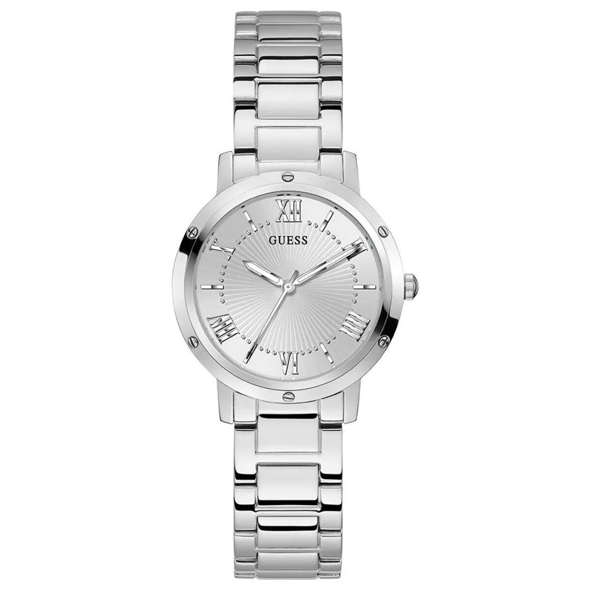 Guess Saat Kadın GUGW0404L1