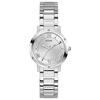 Guess Saat Kadın GUGW0404L1