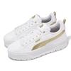 Puma Karmen Iı Metallic Dream 39889201 Beyaz
