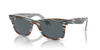 Ray-Ban Gözlük Unisex 0RB2140 1407R5 50