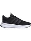 Adidas X Plrpath ID0482 Siyah 37.5