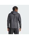 Adidas Otr B Jkt In1483 Siyah