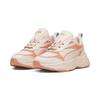 Puma Cassia Lux 39783702 Pembe