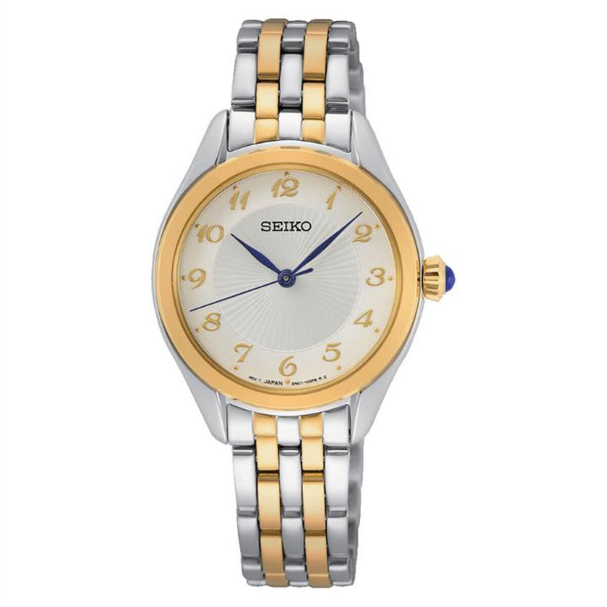 Seiko Saat Kadın SUR380P1
