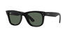 Ray-Ban Unisex Güneş Gözlüğü 0RBR0502S 6677VR 50
